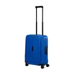 Samsonite ESSENS™ hard Kabin koffert 55 cm 4 hjul Nautical Blue