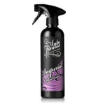Auto Finesse Imperial Wheel Cleaner (500 ml)