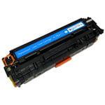 1 Cyan Toner Cartridge for HP LaserJet Pro 400 Color MFP M475 M475dn M475dw