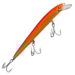Nils Master Invincible 18 cm wobbler 093
