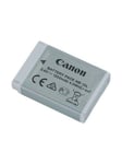 Canon Battery Pack NB-13L - kamerabatteri - Li