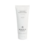 Maria Åkerberg Hair And Body Shampoo Energy 100 ml