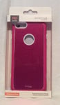 Mystyle Cases - Pro Series - IPhone 6 Plus - Pink - Brand New