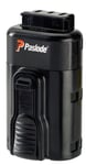 PASLODE BATTERI 7,2V 2,1Ah LITHIUM