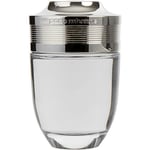 INVICTUS by Paco Rabanne 3.4 OZ Authentic Frag-266405