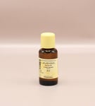 Crearome Lavendel Eterisk Olja EKO 30ml