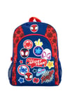 Spidey and His Amazing Friends Backpack