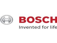 Bosch ADVANCED/PSB DRIVE MED PUSH BOX