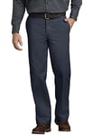Dickies Men's Orgnl 874Work Pnt - Sports Trousers - Blue (Navy Blue),W30/L32 (Manufacturer size: 30R)