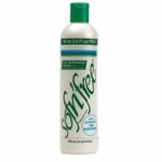 Sofn’Free | Curl Activator Lotion (250ml)
