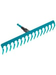 Gardena Combisystem Rake 41 cm - 3179