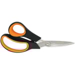 Fiskars Sax SP240