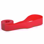 2st/ set PVC Cykel Inner Tube Däckskydd Pad Liner Cykeldäck Fälgband (26 tum)