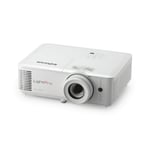 InFocus IN0061SL Projektor, 3840 x 2160 4K UHD, 4000 Lumen