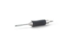 Weller Rtm 015 S (Rt 4), Lödspets, Weller, Wxmp, Wmrp, Svart, Metallisk, 40 W, 1 Styck