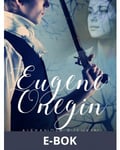 Eugene Onegin, E-bok