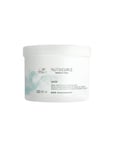 Wella Professionals Nutricurls Mask 500Ml Nude