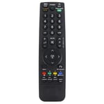 Kompatibel Fjärrkontroll AKB69680403 till LG TV