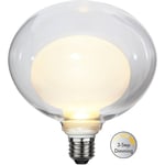 Globlampa Ø150 Space LED 350lm E27 2700K 3-stegs dimming