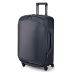 Thule Subterra 2 resväska med hjul 68 cm Dark Slate