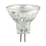 Unison LED MR11 12V 2,5W 140lm 2700K 38G GU4