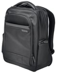 Kensington Contour 2.0 Pro Backpack for Laptops Up To 14 " Black K60383EU