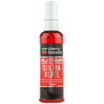 Cherry Blossom ULTRA REPEL Spray Waterproof Shoes Boots Jackets Tent Clear 100ml