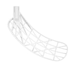 UNIHOC EVOLITE FEATHER LIGHT WHITE (RIGHT)