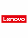 Lenovo NVIDIA Grid Quadro Virtual Data Center Workstation - Elektronisk