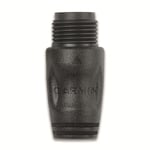 Garmin NMEA 2000 Terminering Hane -