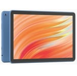 Amazon Fire HD 10 Tablet 32GB 3GB RAM with Alexa 13th Gen 2023 Ocean