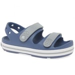 Crocs Crocband K Kids Sandals