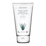 Avivir Aloe Vera Woman's After Shave (150 ml)