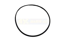 shctr O-ring Impeller J120 66,5x1,78mm
