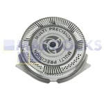 Rotary Shaver Head Compatible with Philips 'SH50/50' 5000 S5xxx AquaTouch S5xxx
