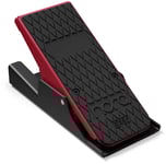 Nord Expression Pedal EP30