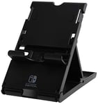 Hori Playstand for Nintendo Switch New