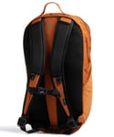 Pacsafe Eco 25L Backpack tan