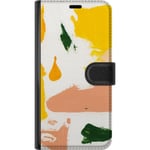 Nothing Phone (3a) Pro Plånboksfodral Plastic Free Chic