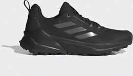 Adidas Adidas Terrex Trailmaker 2.0 Vandringsskor Trekkingkengät CORE BLACK / CORE BLACK / GREY FOUR