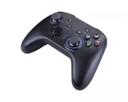 Subsonic Mobile Pro Gaming Controller - Trådlös Kontroll (PC/Smartphone/Nintend