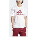 adidas As Roma Dna Graphic T-shirt adult IT9630