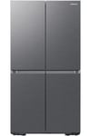 Réfrigérateur multi-portes Samsung RF59C701ES9