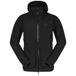 Sweet Protection Crusader GORE-TEX Infinium Jacket Men's - Veste ski homme Black M