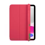 Apple Smart Folio For iPad (A16) - Watermelon