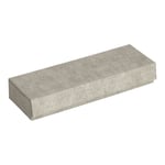 Bigso Box of Sweden Astrid Pennbox Linne