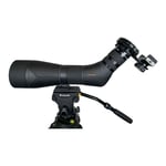 Cronus G2 20-60x86 ED Tubkikarpaket