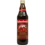 Rabenhorst Cranberry Juice 750 ml