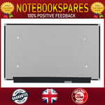 REPLACEMENT ASUS FX505D SERIES 15.6" FHD IPS MATTE 120HZ DISPLAY SCREEN PANEL