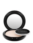 Blot Powder/ Pressed - Light Ansiktspuder Smink MAC